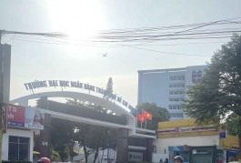Bán Nhà 6 Tầng 195m2_7.4*26 cho thuê 100tr.th Gần ĐH Ngân Hàng Linh Trung Thủ Đức Chỉ 22 tỷ